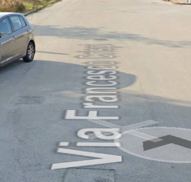 immagine annuncio 8 di 11
