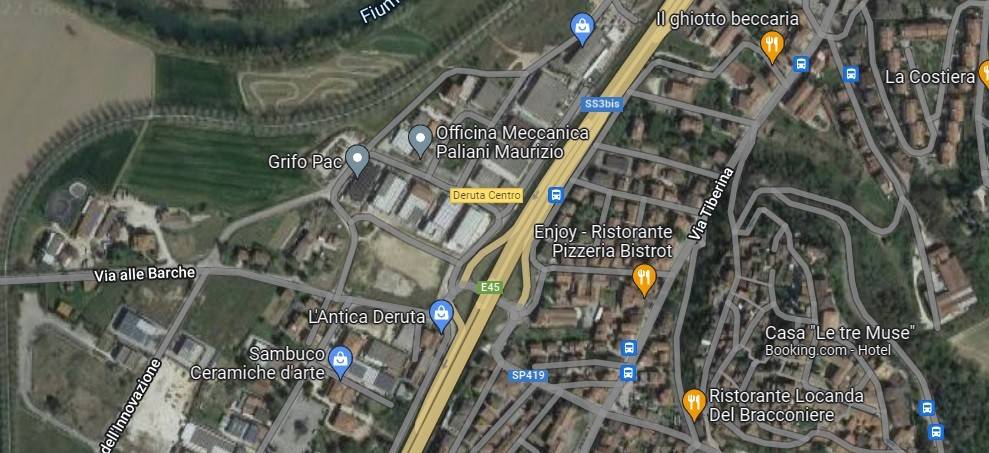 immagine annuncio 9 di 15