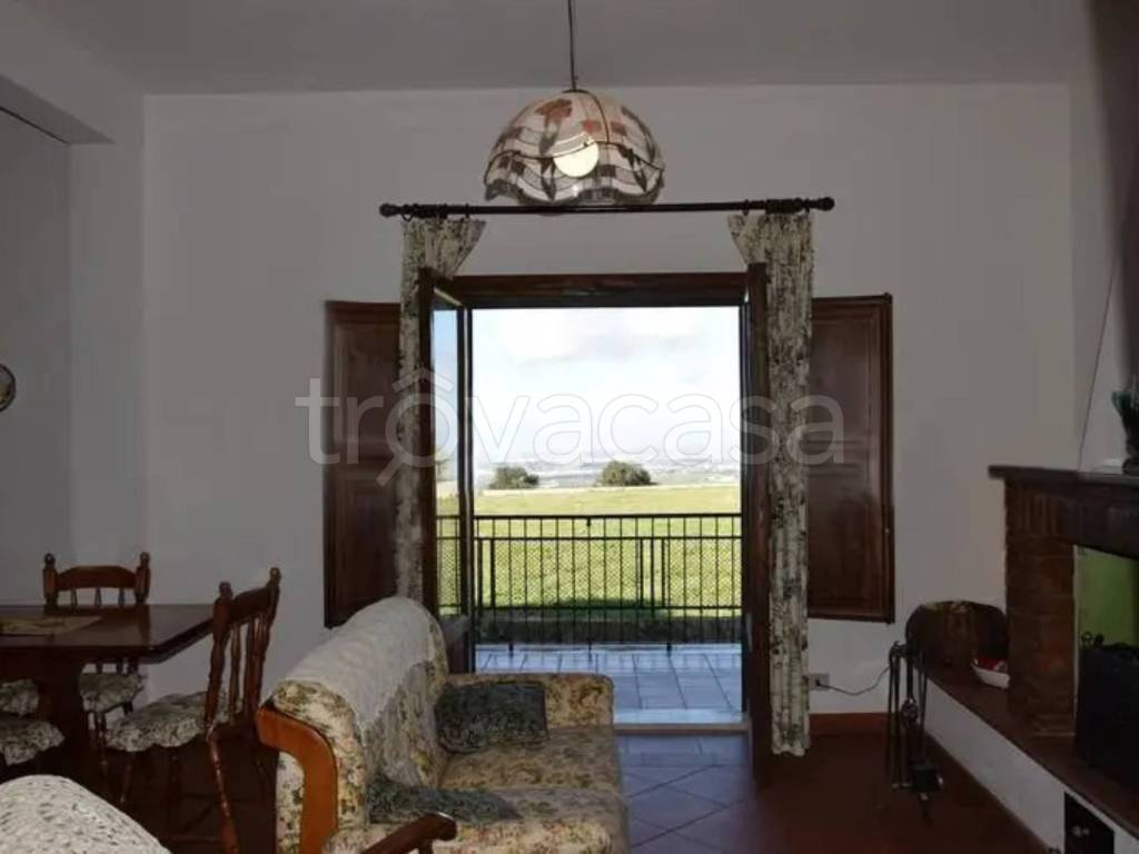 immagine annuncio 4 di 8