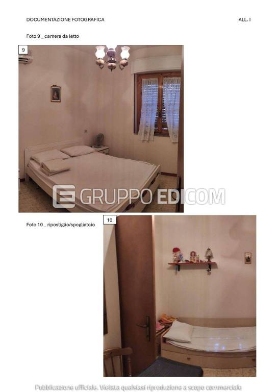 immagine annuncio 2 di 8