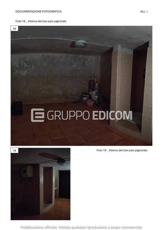 immagine annuncio 6 di 8