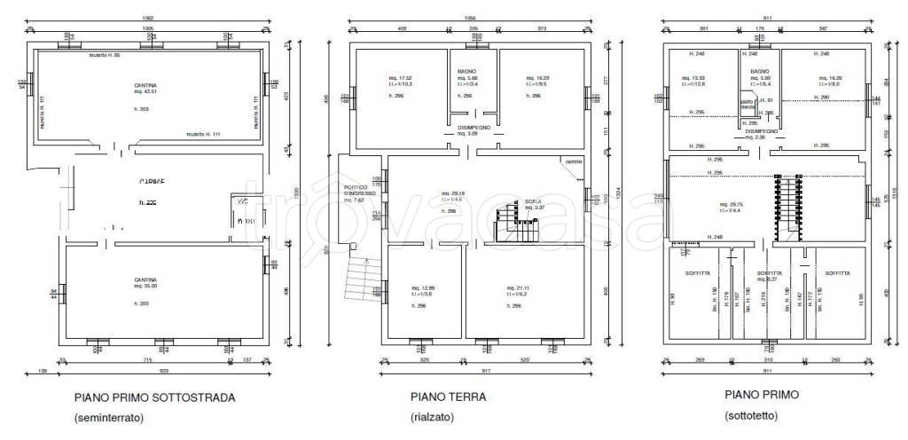 immagine annuncio 13 di 14