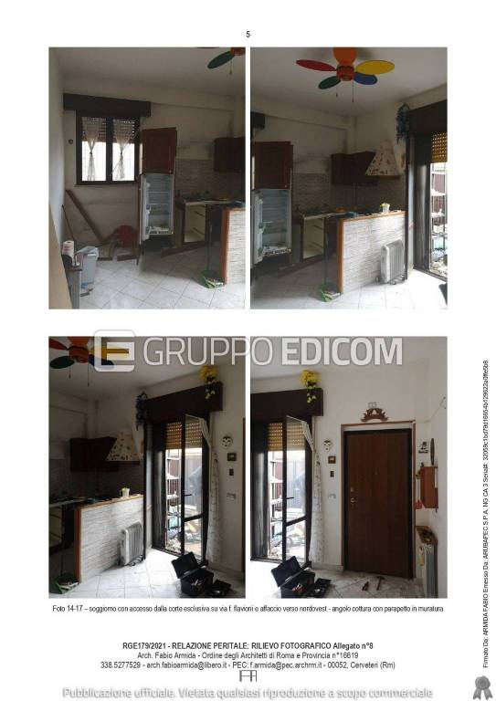 immagine annuncio 3 di 10