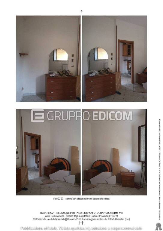 immagine annuncio 6 di 10