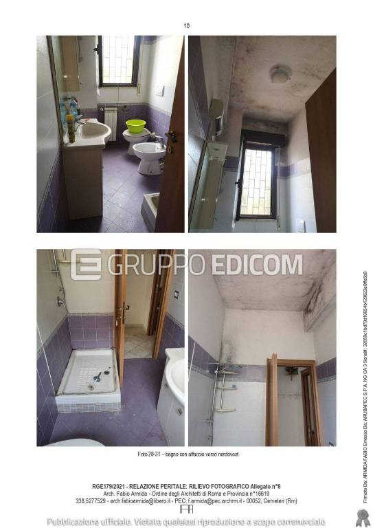 immagine annuncio 8 di 10
