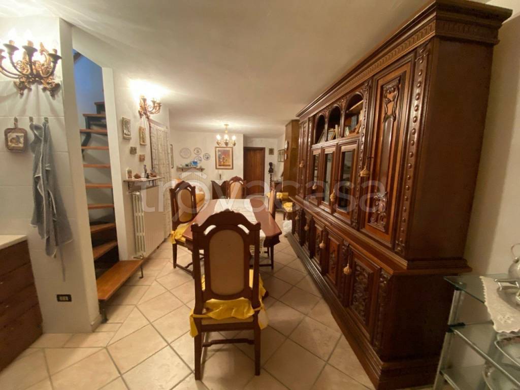 immagine annuncio 4 di 9