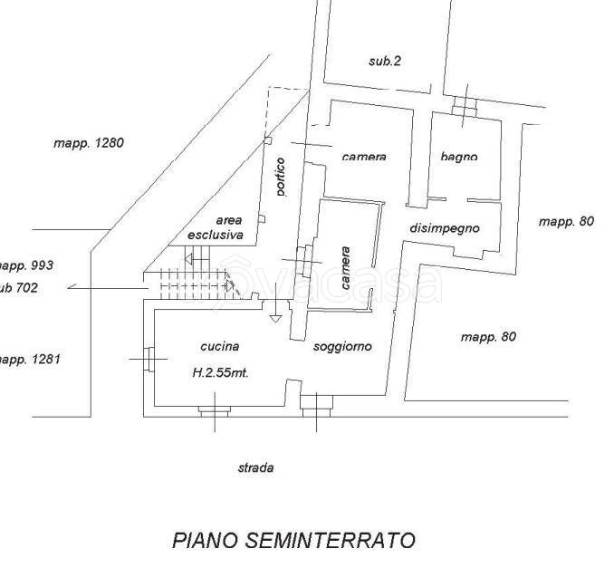 immagine annuncio 9 di 10