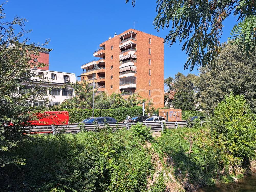 immagine annuncio 10 di 12