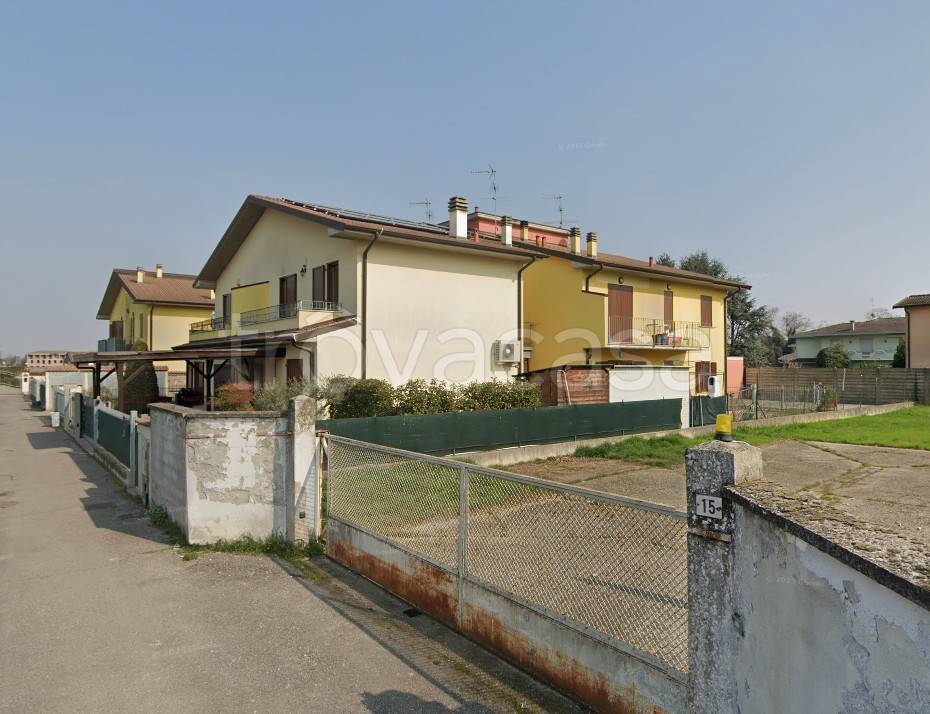 immagine annuncio 1 di 14
