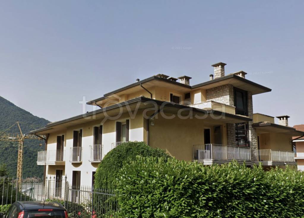 immagine annuncio 2 di 8