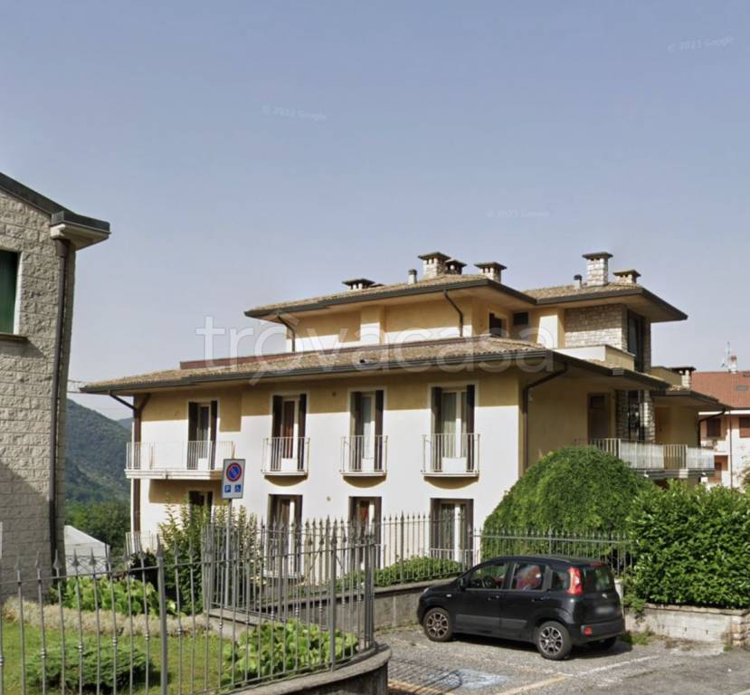 immagine annuncio 3 di 8