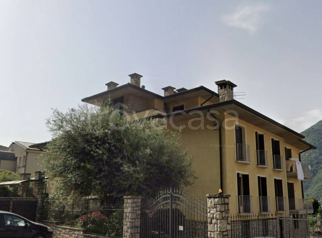 immagine annuncio 4 di 8