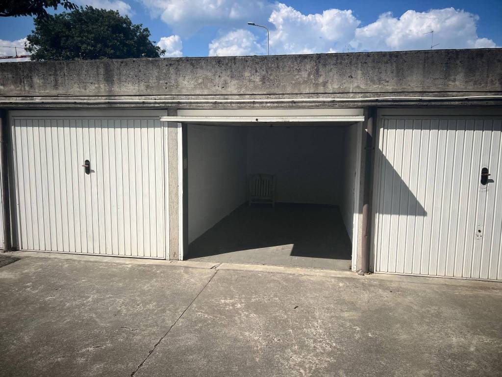 immagine annuncio 1 di 11