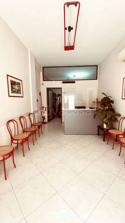 immagine annuncio 2 di 8