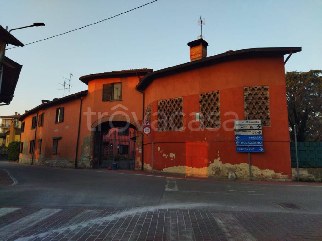 immagine annuncio 1 di 4