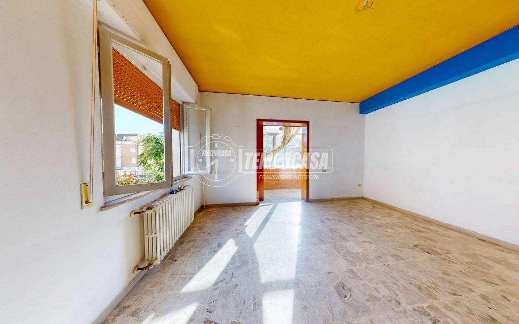 immagine annuncio 5 di 14