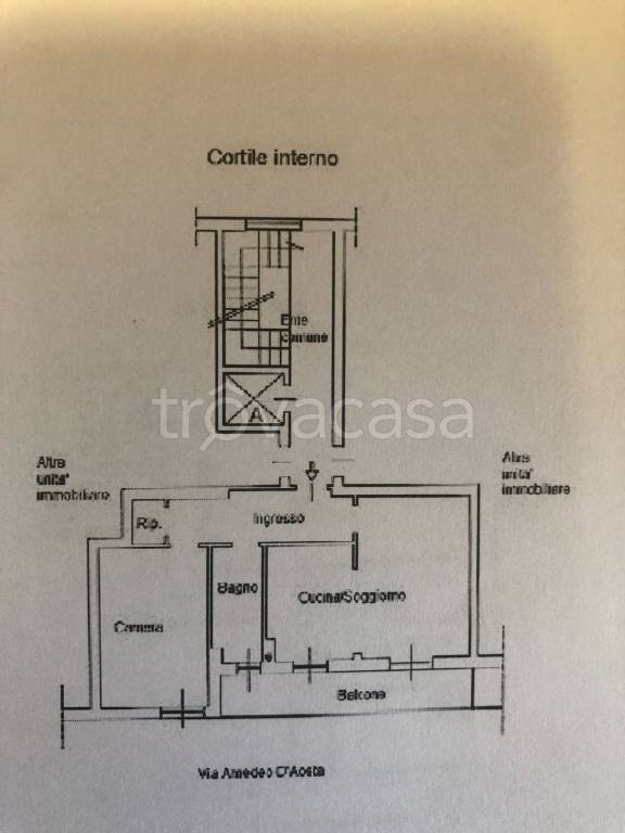 immagine annuncio 2 di 4
