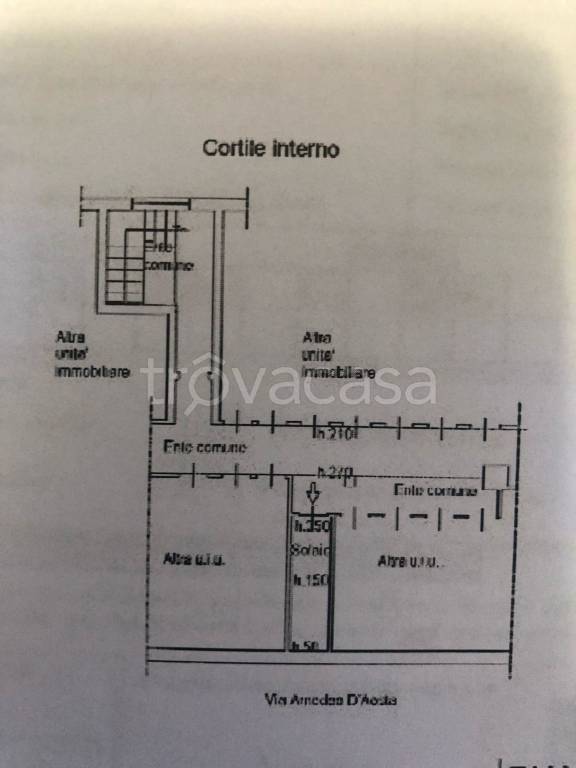 immagine annuncio 3 di 4