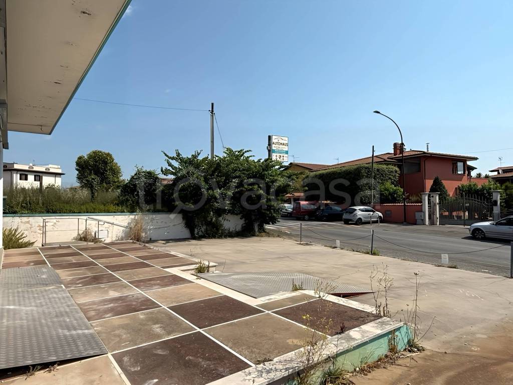 immagine annuncio 2 di 14