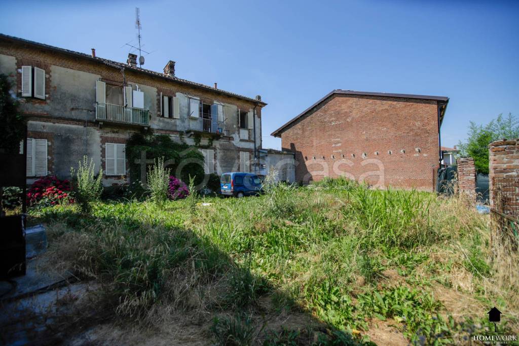 immagine annuncio 10 di 15