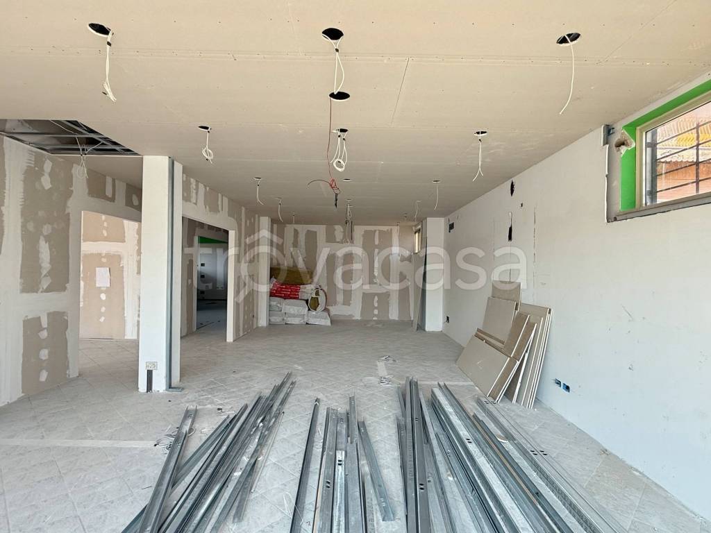 immagine annuncio 7 di 14