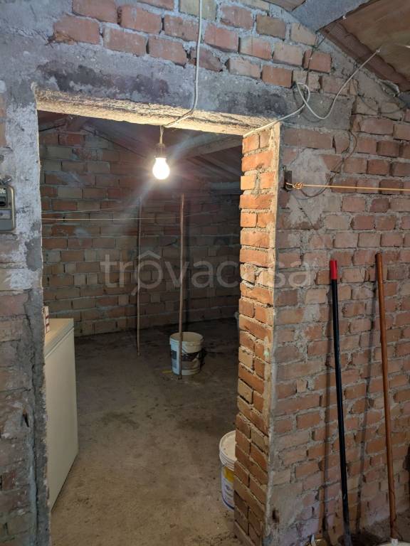 immagine annuncio 13 di 14