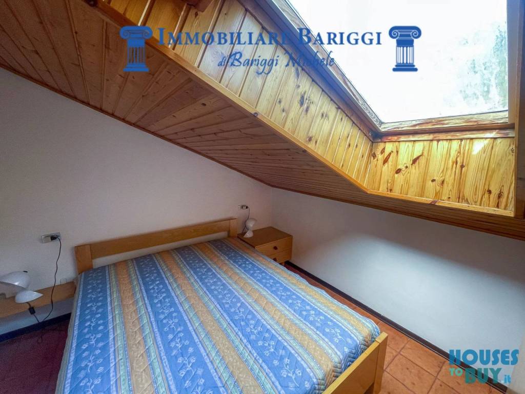 immagine annuncio 10 di 14