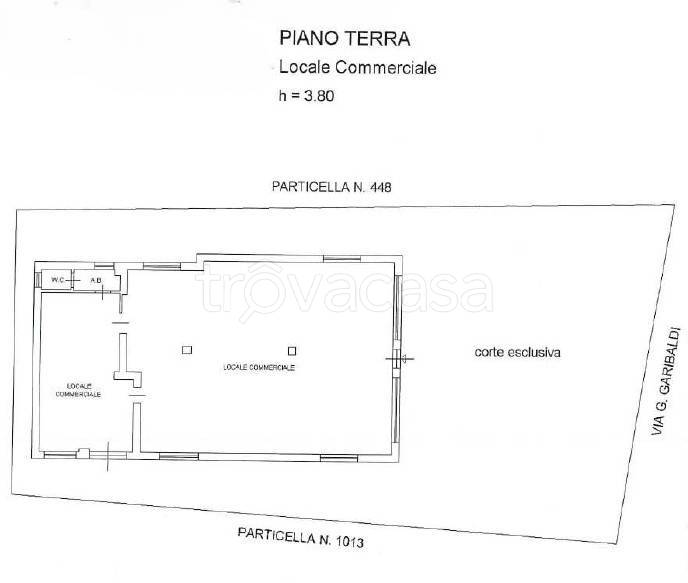 immagine annuncio 13 di 14