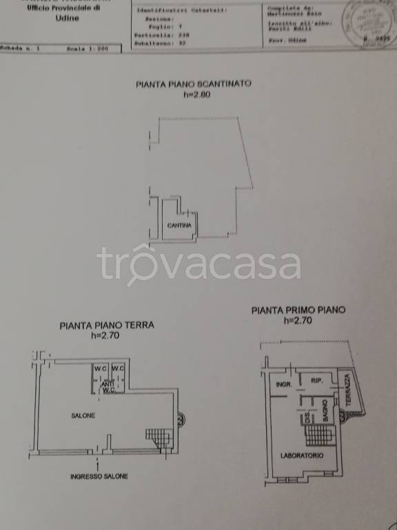 immagine annuncio 13 di 14