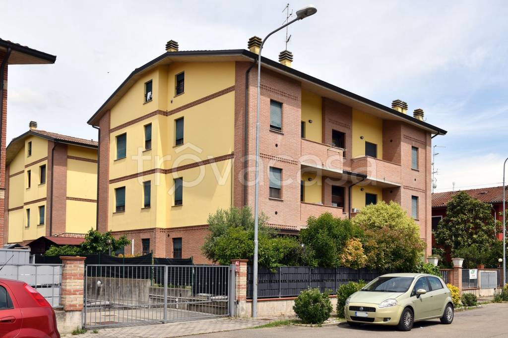 immagine annuncio 13 di 15