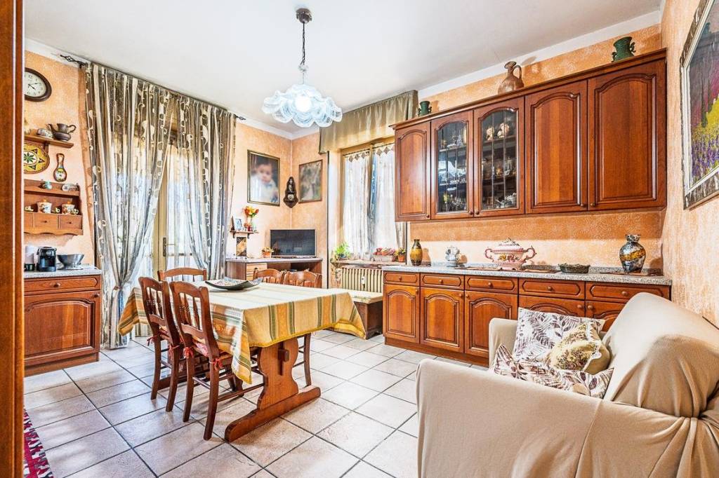 immagine annuncio 6 di 15