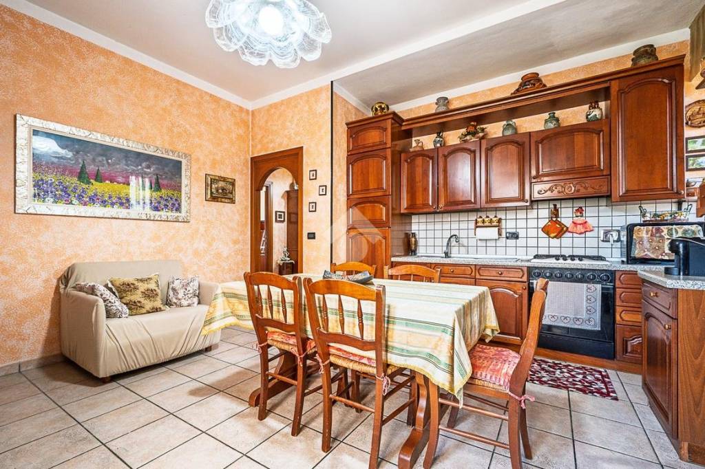 immagine annuncio 8 di 15