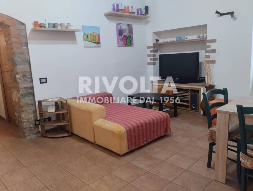 immagine annuncio 3 di 13