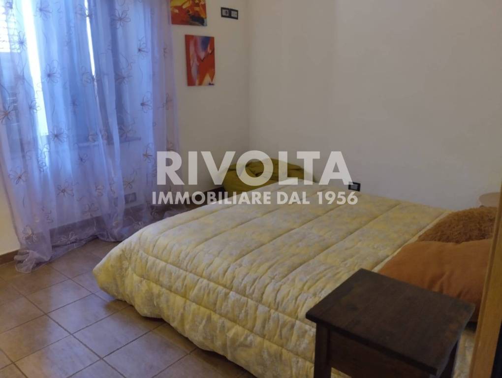 immagine annuncio 9 di 13