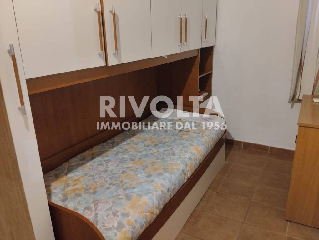 immagine annuncio 10 di 13