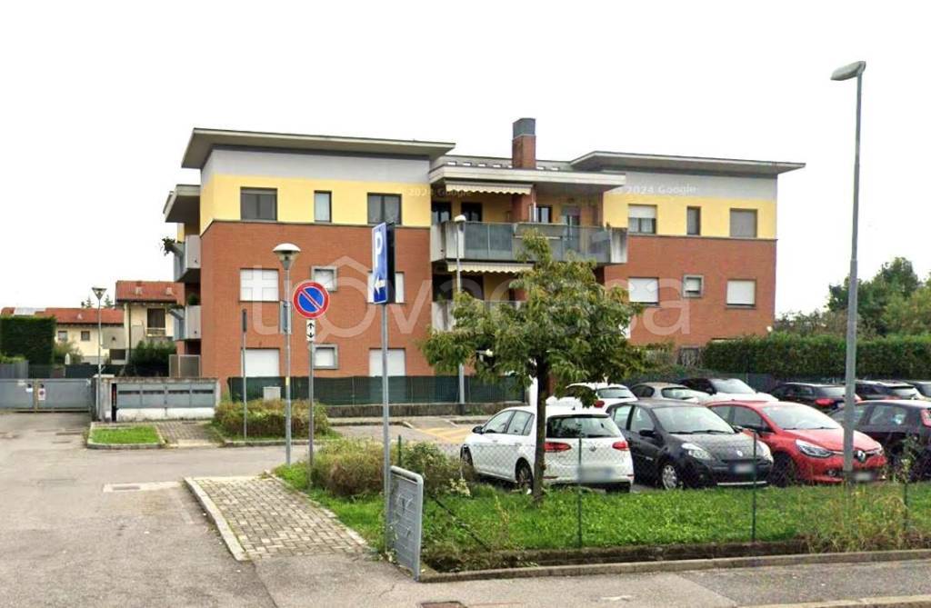 immagine annuncio 1 di 2