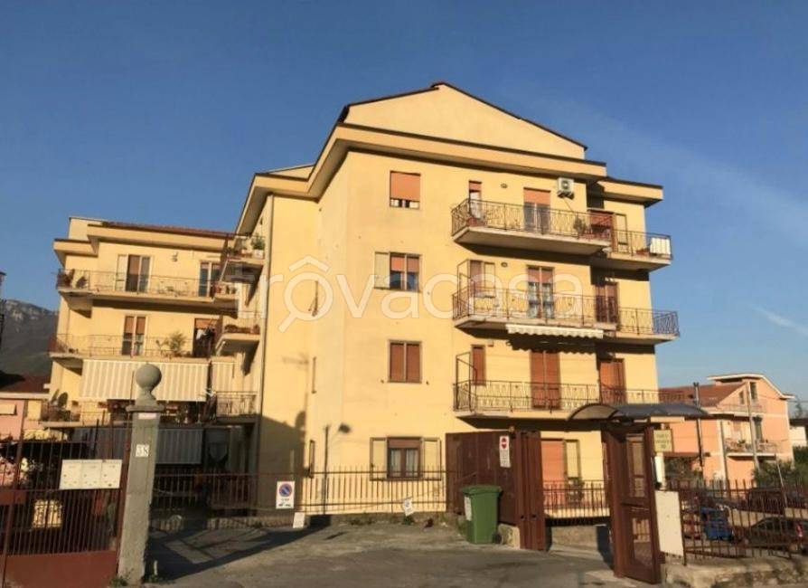 immagine annuncio 8 di 12