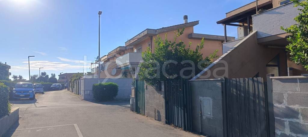 immagine annuncio 13 di 14