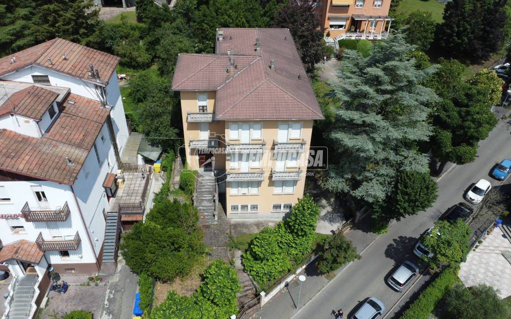 immagine annuncio 2 di 7