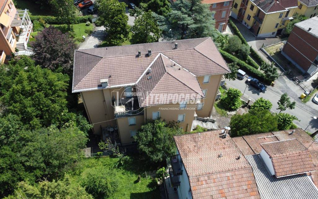 immagine annuncio 3 di 7