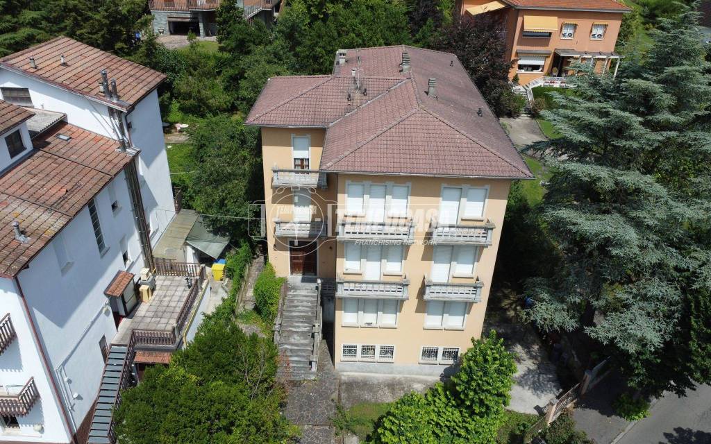 immagine annuncio 5 di 7