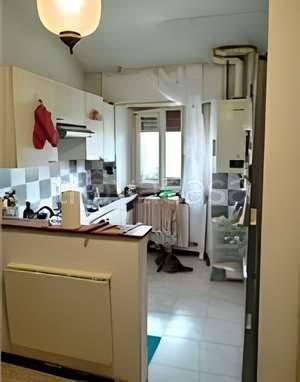 immagine annuncio 1 di 6