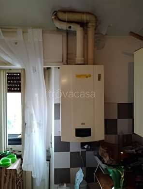 immagine annuncio 2 di 6