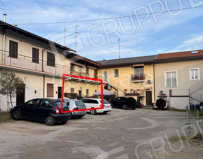 immagine annuncio 1 di 12
