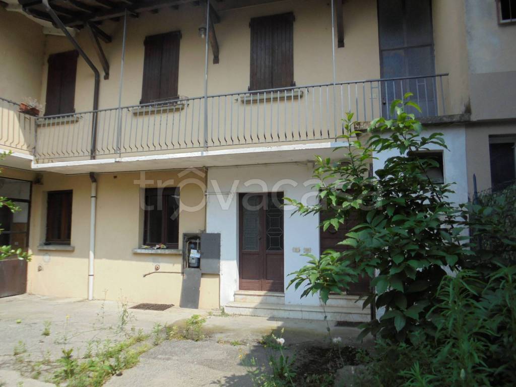 immagine annuncio 1 di 13