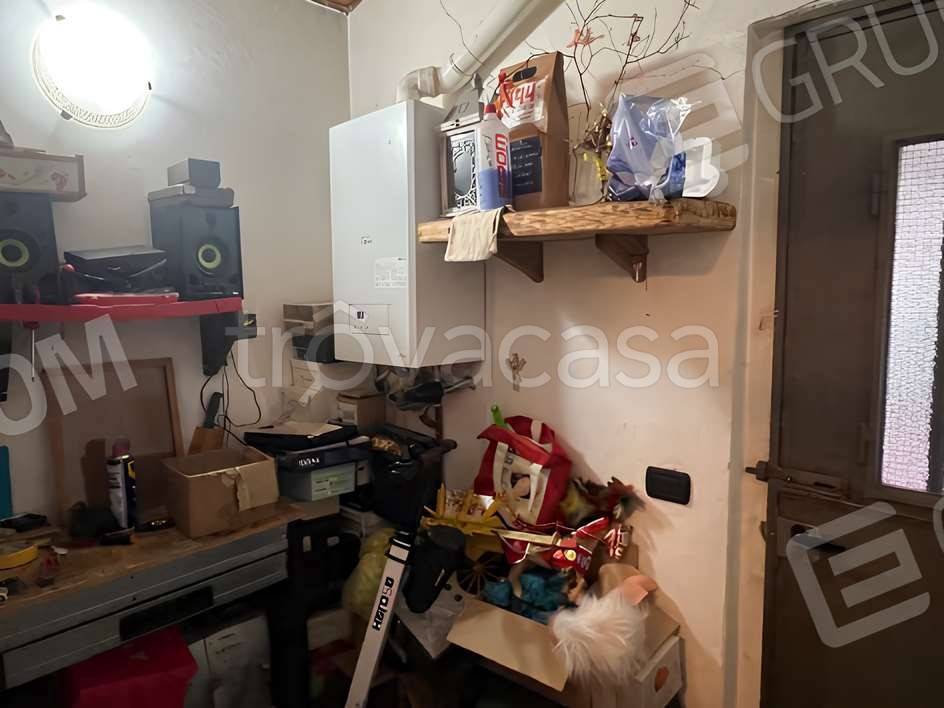 immagine annuncio 7 di 12