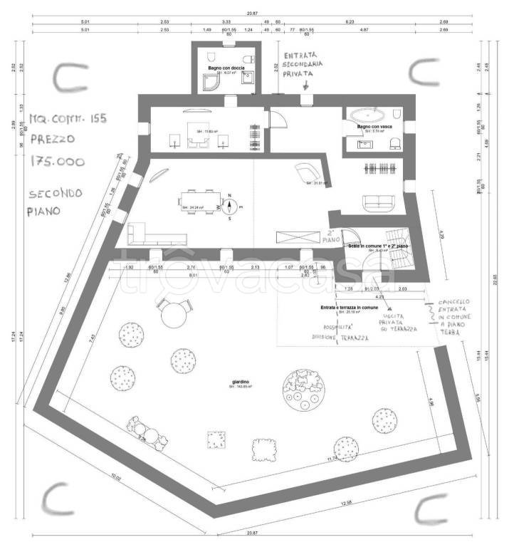 immagine annuncio 7 di 15