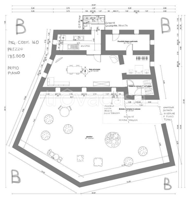 immagine annuncio 8 di 15