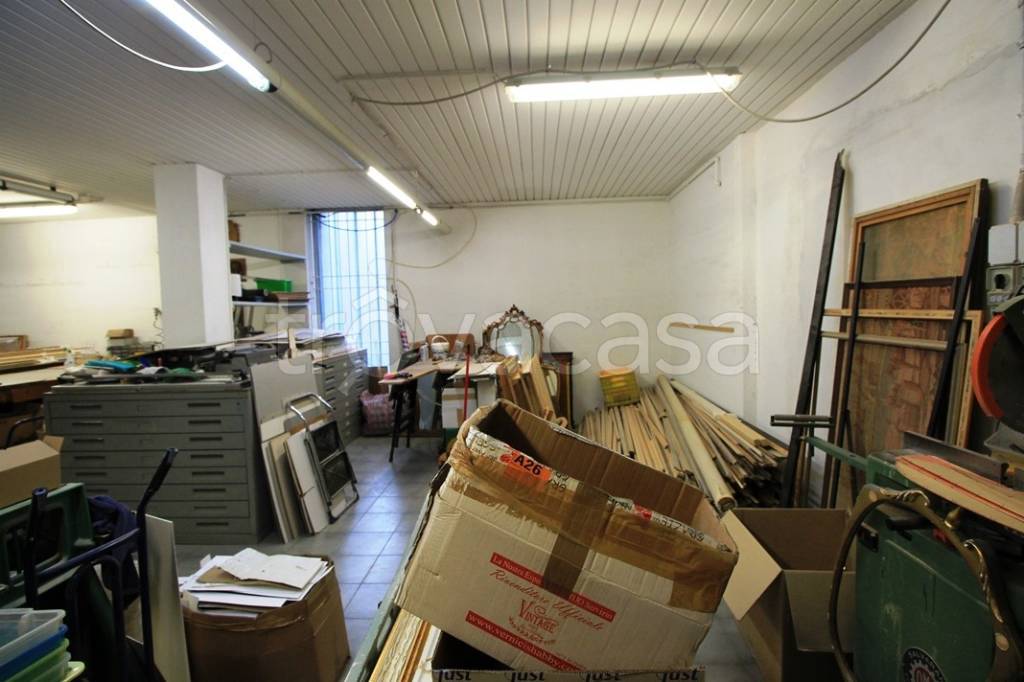 immagine annuncio 13 di 15