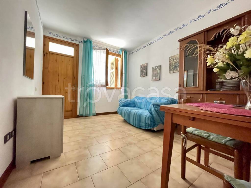 immagine annuncio 1 di 13